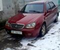 Красный Джили ЦК, объемом двигателя 1.5 л и пробегом 0 тыс. км за 1100 $, фото 2 на Automoto.ua