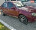 Красный Джили ЦК, объемом двигателя 1.5 л и пробегом 150 тыс. км за 700 $, фото 2 на Automoto.ua