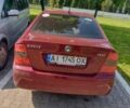 Красный Джили ЦК, объемом двигателя 1.5 л и пробегом 150 тыс. км за 1000 $, фото 4 на Automoto.ua