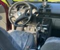 Красный Джили ЦК, объемом двигателя 1.5 л и пробегом 93 тыс. км за 2250 $, фото 4 на Automoto.ua
