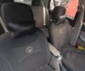 Джилі ЦК 2007 у Шепетовке на Automoto.ua Червоний Джилі ЦК, об'ємом двигуна 1.5 л та пробігом 230 тис. км за 2000 $, фото 5 на Automoto.ua
