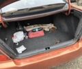 Червоний Джилі ЦК, об'ємом двигуна 1.5 л та пробігом 102 тис. км за 2400 $, фото 7 на Automoto.ua