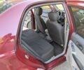 Джилі ЦК 2007 у Запоріжжя на Automoto.ua Червоний Джилі ЦК, об'ємом двигуна 1.5 л та пробігом 206 тис. км за 951 $, фото 4 на Automoto.ua