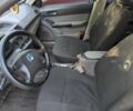 Джилі ЦК 2007 у Запоріжжя на Automoto.ua Червоний Джилі ЦК, об'ємом двигуна 1.5 л та пробігом 206 тис. км за 951 $, фото 7 на Automoto.ua