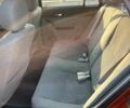 Червоний Джилі ЦК, об'ємом двигуна 1.5 л та пробігом 102 тис. км за 2400 $, фото 6 на Automoto.ua
