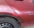 Красный Джили ЦК, объемом двигателя 1.5 л и пробегом 312 тыс. км за 1400 $, фото 4 на Automoto.ua