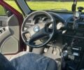 Красный Джили ЦК, объемом двигателя 1.5 л и пробегом 93 тыс. км за 2250 $, фото 5 на Automoto.ua