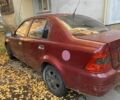 Джилі ЦК 2007 у Полтаві на Automoto.ua Червоний Джилі ЦК, об'ємом двигуна 1.5 л та пробігом 190 тис. км за 1600 $, фото 1 на Automoto.ua