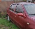 Джилі ЦК 2007 у Шепетовке на Automoto.ua Червоний Джилі ЦК, об'ємом двигуна 1.5 л та пробігом 230 тис. км за 2000 $, фото 2 на Automoto.ua