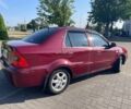 Красный Джили ЦК, объемом двигателя 1.5 л и пробегом 93 тыс. км за 2250 $, фото 8 на Automoto.ua