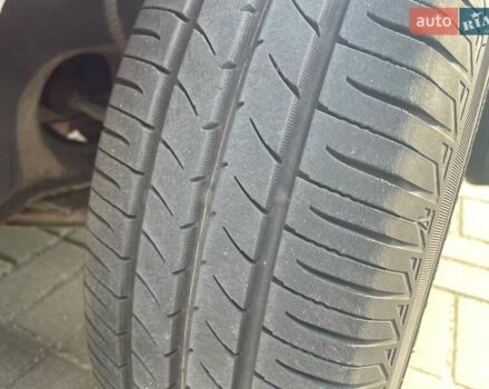 Красный Джили ЦК, объемом двигателя 1.5 л и пробегом 97 тыс. км за 2000 $, фото 12 на Automoto.ua