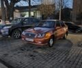 Красный Джили ЦК, объемом двигателя 1.5 л и пробегом 102 тыс. км за 2100 $, фото 1 на Automoto.ua