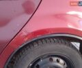 Красный Джили ЦК, объемом двигателя 1.5 л и пробегом 312 тыс. км за 1400 $, фото 2 на Automoto.ua
