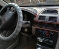 Джилі ЦК 2007 у Шепетовке на Automoto.ua Червоний Джилі ЦК, об'ємом двигуна 1.5 л та пробігом 230 тис. км за 2000 $, фото 3 на Automoto.ua