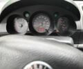 Червоний Джилі ЦК, об'ємом двигуна 1.5 л та пробігом 102 тис. км за 2400 $, фото 10 на Automoto.ua