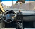 Червоний Джилі ЦК, об'ємом двигуна 1.5 л та пробігом 102 тис. км за 2400 $, фото 5 на Automoto.ua