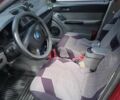 Красный Джили ЦК, объемом двигателя 1.5 л и пробегом 312 тыс. км за 1400 $, фото 6 на Automoto.ua