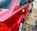 Червоний Джилі ЦК, об'ємом двигуна 1.5 л та пробігом 333 тис. км за 1500 $, фото 12 на Automoto.ua