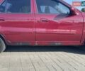 Красный Джили ЦК, объемом двигателя 1.5 л и пробегом 97 тыс. км за 2000 $, фото 9 на Automoto.ua