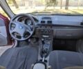 Джилі ЦК 2007 у Запоріжжя на Automoto.ua Червоний Джилі ЦК, об'ємом двигуна 1.5 л та пробігом 206 тис. км за 951 $, фото 5 на Automoto.ua