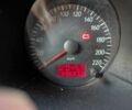 Джилі ЦК 2007 у Запоріжжя на Automoto.ua Червоний Джилі ЦК, об'ємом двигуна 1.5 л та пробігом 206 тис. км за 951 $, фото 6 на Automoto.ua