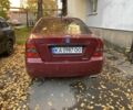 Джилі ЦК 2007 у Полтаві на Automoto.ua Червоний Джилі ЦК, об'ємом двигуна 1.5 л та пробігом 190 тис. км за 1600 $, фото 1 на Automoto.ua
