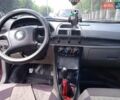 Красный Джили ЦК, объемом двигателя 1.5 л и пробегом 312 тыс. км за 1400 $, фото 5 на Automoto.ua
