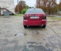 Красный Джили ЦК, объемом двигателя 1.5 л и пробегом 300 тыс. км за 1251 $, фото 1 на Automoto.ua