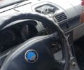 Красный Джили ЦК, объемом двигателя 1.5 л и пробегом 120 тыс. км за 900 $, фото 1 на Automoto.ua