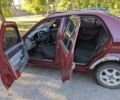 Джилі ЦК 2007 у Запоріжжя на Automoto.ua Червоний Джилі ЦК, об'ємом двигуна 1.5 л та пробігом 206 тис. км за 951 $, фото 3 на Automoto.ua