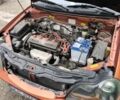 Червоний Джилі ЦК, об'ємом двигуна 1.5 л та пробігом 102 тис. км за 2400 $, фото 4 на Automoto.ua