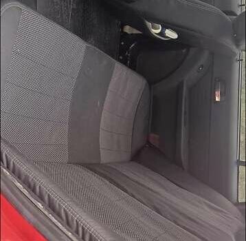 Красный Джили ЦК, объемом двигателя 1.5 л и пробегом 295 тыс. км за 1600 $, фото 8 на Automoto.ua