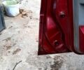 Червоний Джилі ЦК, об'ємом двигуна 1.5 л та пробігом 333 тис. км за 1500 $, фото 7 на Automoto.ua