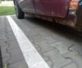 Красный Джили ЦК, объемом двигателя 1.5 л и пробегом 150 тыс. км за 700 $, фото 3 на Automoto.ua