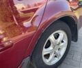 Красный Джили ЦК, объемом двигателя 1.5 л и пробегом 97 тыс. км за 2000 $, фото 11 на Automoto.ua