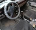 Джилі ЦК 2007 у Шепетовке на Automoto.ua Червоний Джилі ЦК, об'ємом двигуна 1.5 л та пробігом 230 тис. км за 2000 $, фото 6 на Automoto.ua