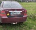 Красный Джили ЦК, объемом двигателя 1.5 л и пробегом 203 тыс. км за 1350 $, фото 1 на Automoto.ua