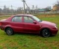 Красный Джили ЦК, объемом двигателя 15 л и пробегом 128 тыс. км за 2500 $, фото 8 на Automoto.ua