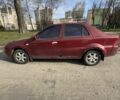 Красный Джили ЦК, объемом двигателя 1.5 л и пробегом 150 тыс. км за 700 $, фото 6 на Automoto.ua