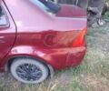 Красный Джили ЦК, объемом двигателя 0 л и пробегом 160 тыс. км за 1500 $, фото 2 на Automoto.ua