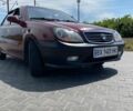Красный Джили ЦК, объемом двигателя 1.5 л и пробегом 220 тыс. км за 1400 $, фото 3 на Automoto.ua