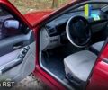 Красный Джили ЦК, объемом двигателя 1.5 л и пробегом 0 тыс. км за 500 $, фото 1 на Automoto.ua