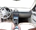 Красный Джили ЦК, объемом двигателя 0 л и пробегом 80 тыс. км за 3000 $, фото 1 на Automoto.ua