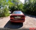 Красный Джили ЦК, объемом двигателя 15 л и пробегом 178 тыс. км за 2000 $, фото 1 на Automoto.ua