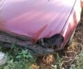 Червоний Джилі ЦК, об'ємом двигуна 1.5 л та пробігом 290 тис. км за 800 $, фото 1 на Automoto.ua