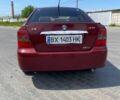 Красный Джили ЦК, объемом двигателя 1.5 л и пробегом 220 тыс. км за 1400 $, фото 4 на Automoto.ua