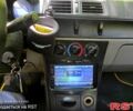 Красный Джили ЦК, объемом двигателя 15 л и пробегом 178 тыс. км за 2000 $, фото 7 на Automoto.ua