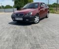 Красный Джили ЦК, объемом двигателя 1.5 л и пробегом 220 тыс. км за 1400 $, фото 1 на Automoto.ua