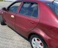 Красный Джили ЦК, объемом двигателя 1.5 л и пробегом 220 тыс. км за 1400 $, фото 5 на Automoto.ua