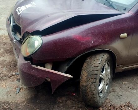 Красный Джили ЦК, объемом двигателя 1.5 л и пробегом 0 тыс. км за 800 $, фото 4 на Automoto.ua